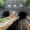 Christie & Cuomo Offer To Split Hudson Rail Tunnel With Obama